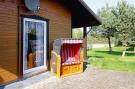 Holiday homeGermany - : Ferienhaus Seeblick