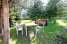 Holiday homeGermany - : Ferienhaus Seeblick  [12] 