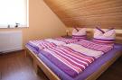 Holiday homeGermany - : App Alte Schmiede