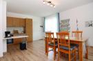 Holiday homeGermany - : Appartement