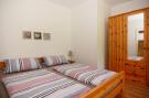 Holiday homeGermany - : Appartement