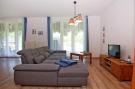 Holiday homeGermany - : Appartement