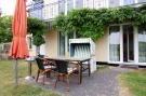 Holiday homeGermany - : Appartement