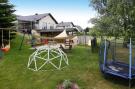 Holiday homeGermany - : Appartement