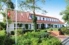 Holiday homeGermany - : Post Hiddensee -Wohnung 2