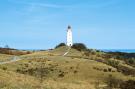 Holiday homeGermany - : Post Hiddensee -Wohnung 2