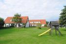 Holiday homeGermany - : Post Hiddensee -Wohnung 2