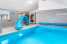 Holiday homeGermany - :   [2] 