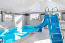 Holiday homeGermany - : 