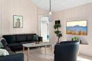 Holiday homeGermany - : 