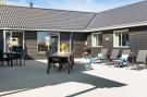 Holiday homeGermany - : 