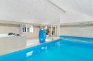 Holiday homeGermany - : 