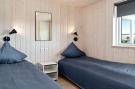 Holiday homeGermany - : 