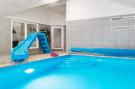 Holiday homeGermany - : 