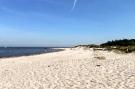 VakantiehuisDuitsland - : 