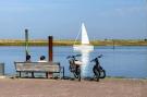 VakantiehuisDuitsland - : 