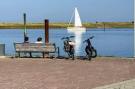 VakantiehuisDuitsland - : 