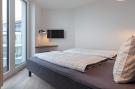 Holiday homeGermany - : 