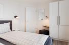 Holiday homeGermany - : 