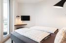 Holiday homeGermany - : 