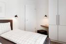 Holiday homeGermany - : 