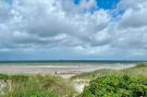 VakantiehuisDuitsland - : 