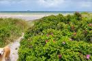 VakantiehuisDuitsland - : 