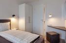 Holiday homeGermany - : 