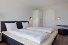 Holiday homeGermany - : 