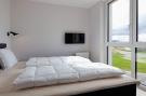 Holiday homeGermany - : 