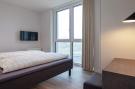 Holiday homeGermany - : 