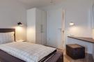 Holiday homeGermany - : 