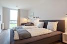 Holiday homeGermany - : 