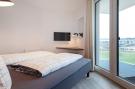 Holiday homeGermany - : 