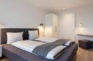 Holiday homeGermany - : 