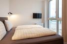 Holiday homeGermany - : 