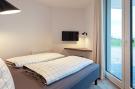 Holiday homeGermany - : 