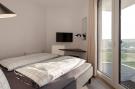 Holiday homeGermany - : 