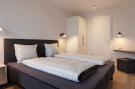 Holiday homeGermany - : 