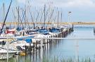 VakantiehuisDuitsland - : 