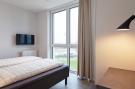 Holiday homeGermany - : 