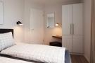 Holiday homeGermany - : 