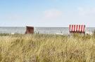 VakantiehuisDuitsland - : 