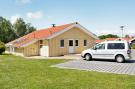 Holiday homeGermany - : V135 SW