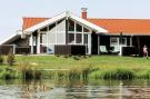 VakantiehuisDuitsland - : J109 SW