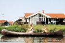 VakantiehuisDuitsland - : J109 SW