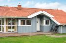 VakantiehuisDuitsland - : J91 SW