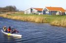 VakantiehuisDuitsland - : M92 SW