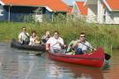 VakantiehuisDuitsland - : M92 SW