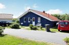 VakantiehuisDuitsland - : M92 SW